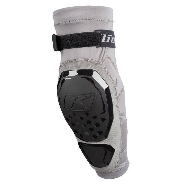 KLIM Tactical Pro Armored Elbow Guard main image