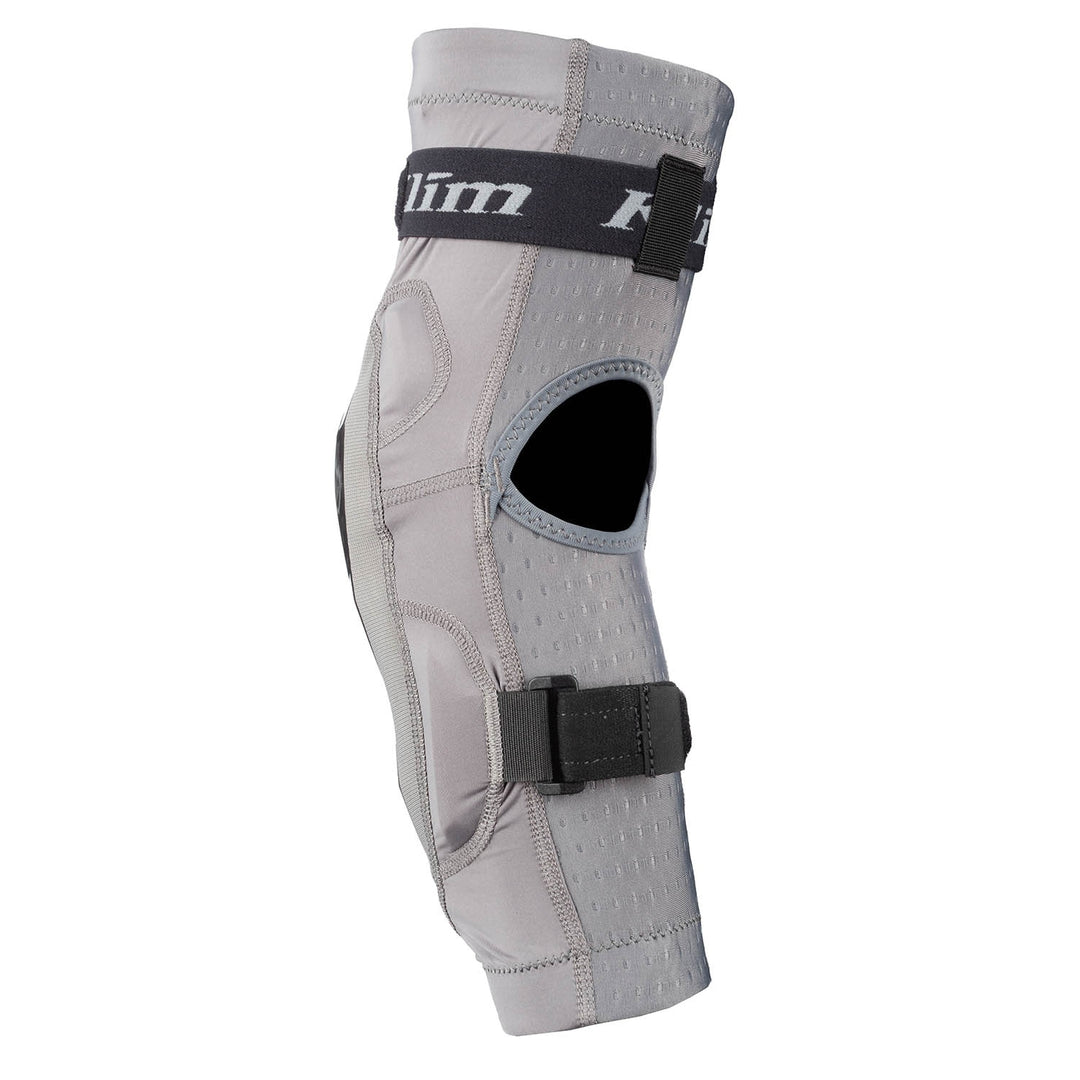 KLIM Tactical Pro Armored Elbow Guard - second image