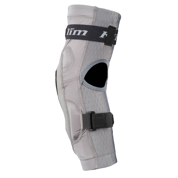 KLIM Tactical Pro Armored Elbow Guard - second image