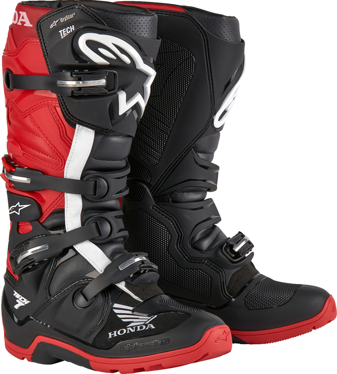 Alpinestars Tech 7 Enduro Drystar® Boots