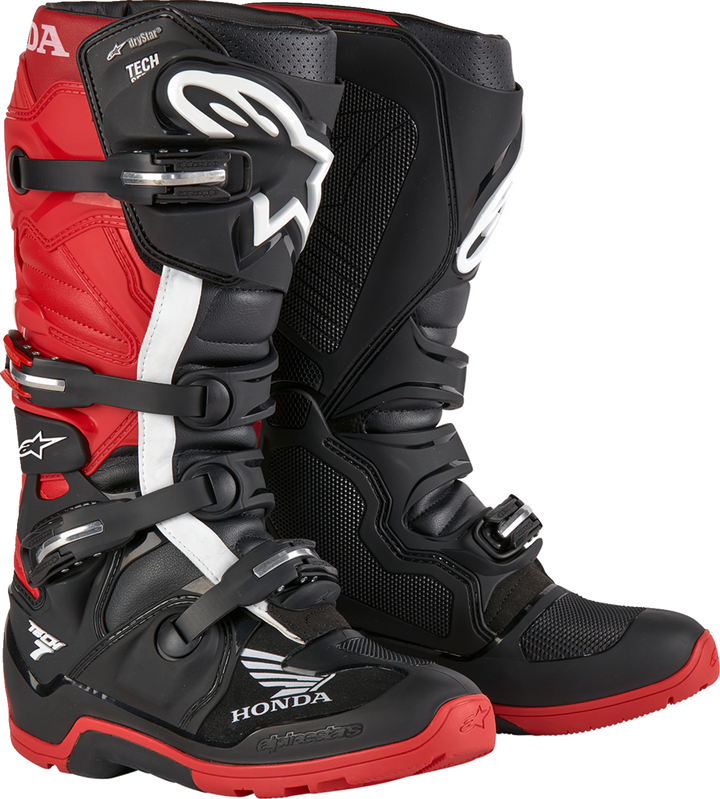 Alpinestars Tech 7 Enduro Drystar® Boots