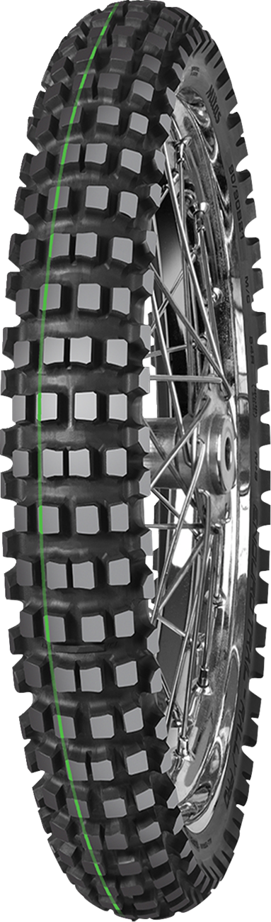MITAS Enduro Trail-Rally Pro Super Light Tire - Front - Image 1