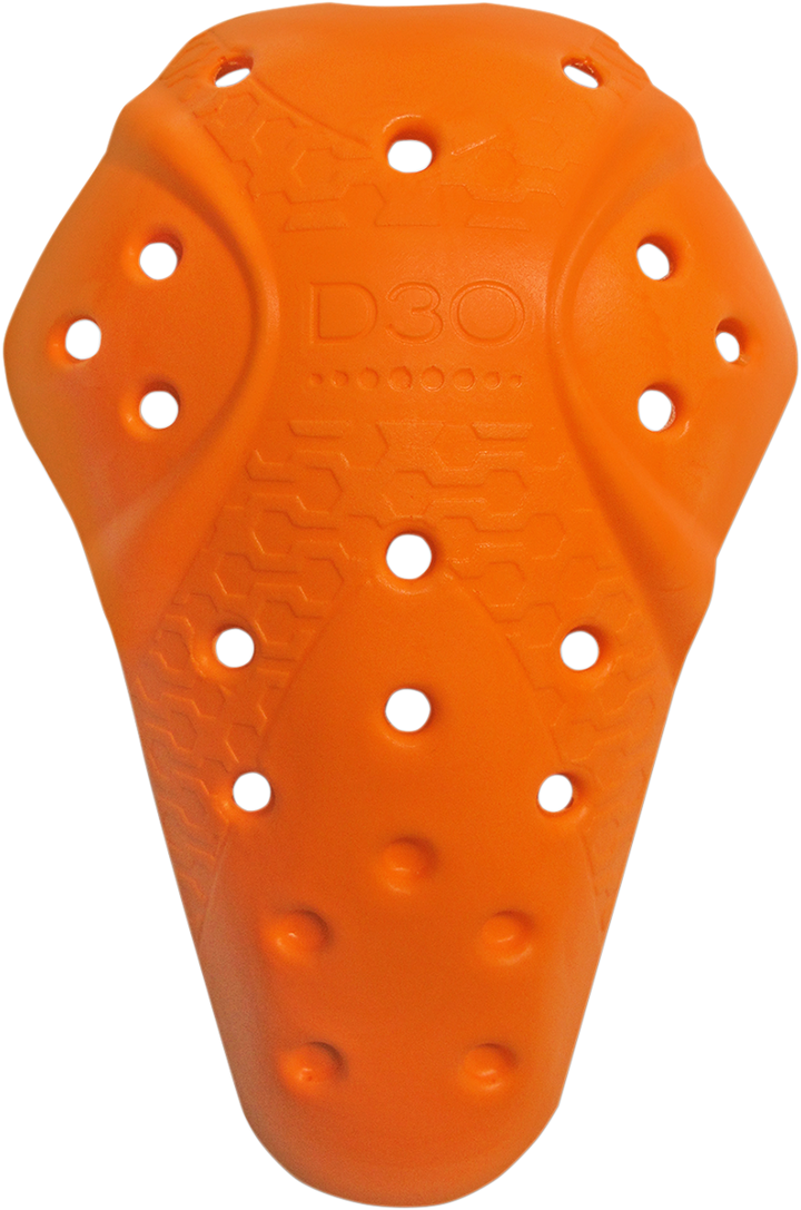 ICON D3O® T5 Evo Pro Knee Impact Protectors Second Image