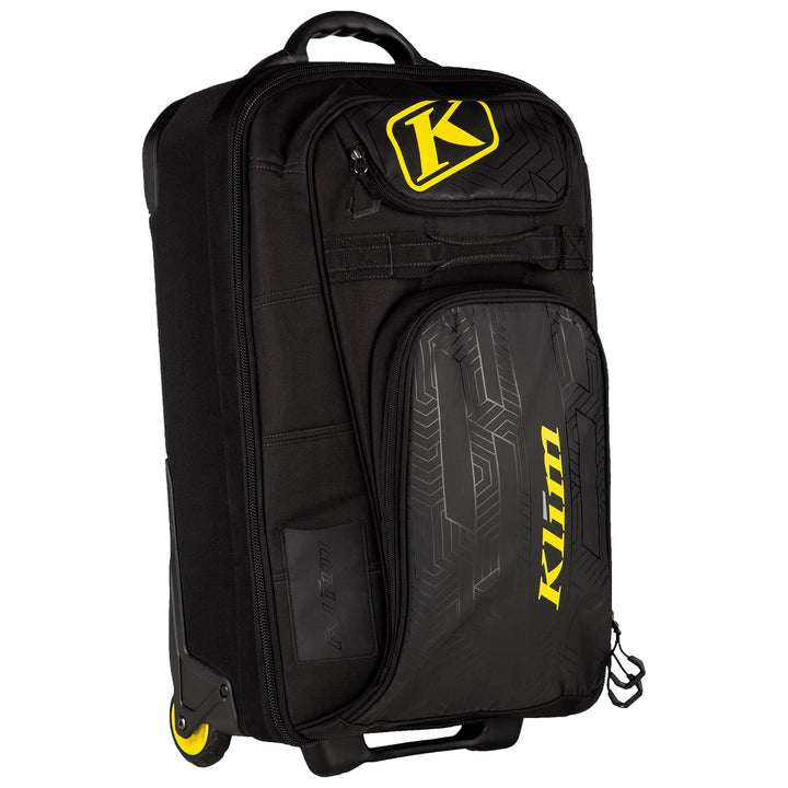 KLIM Wolverine Carry On Bag