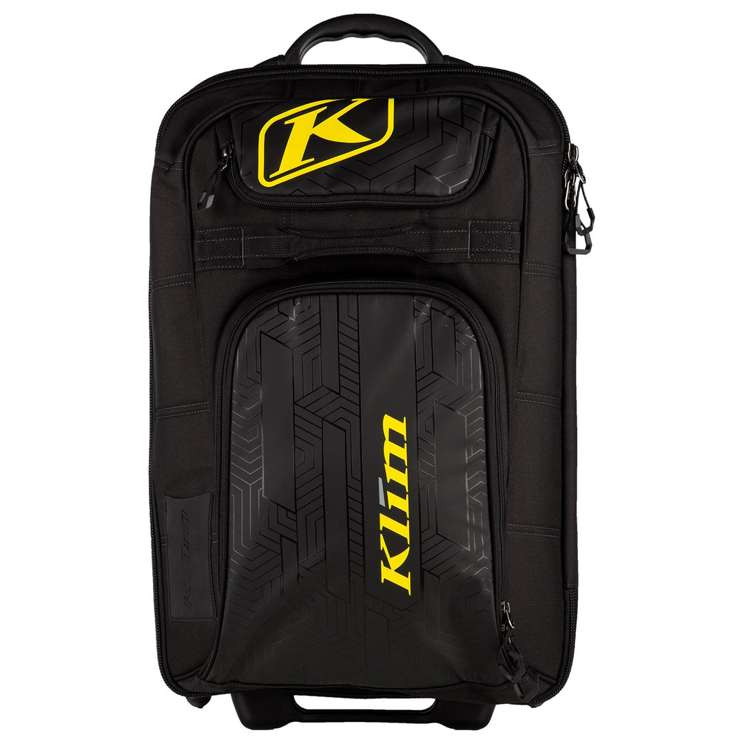 KLIM Wolverine Carry On Bag