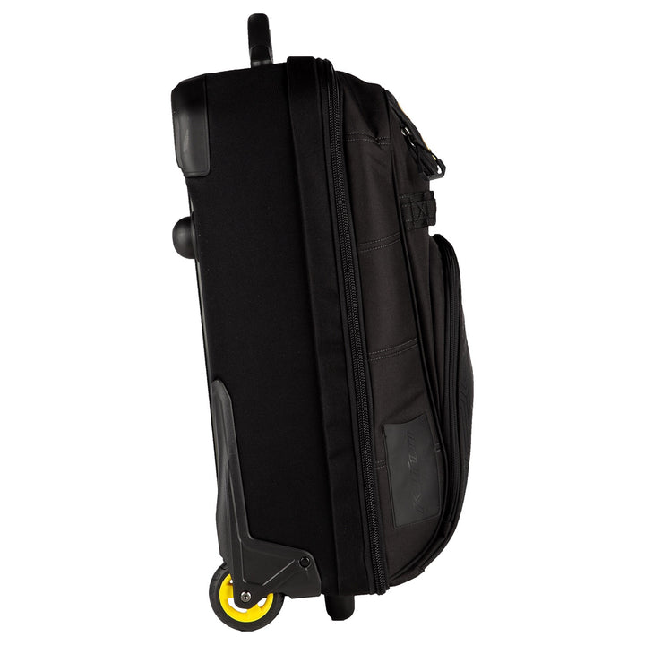 KLIM Wolverine Carry On Bag