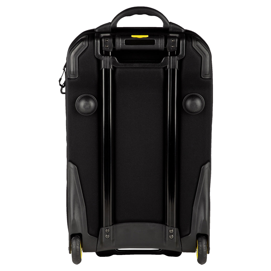 KLIM Wolverine Carry On Bag