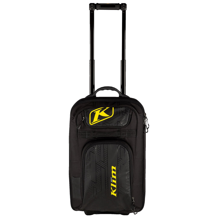 KLIM Wolverine Carry On Bag