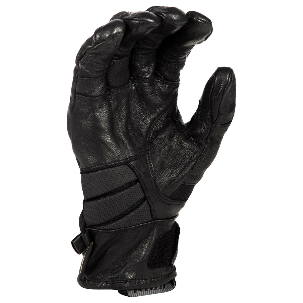 KLIM Adventure GTX Short Glove second image
