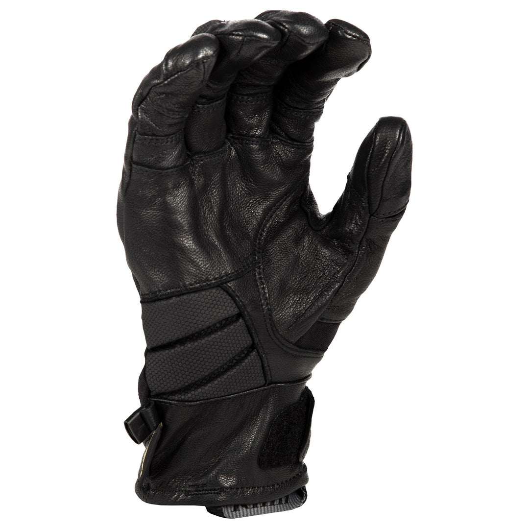 KLIM Adventure GTX Short Glove second image