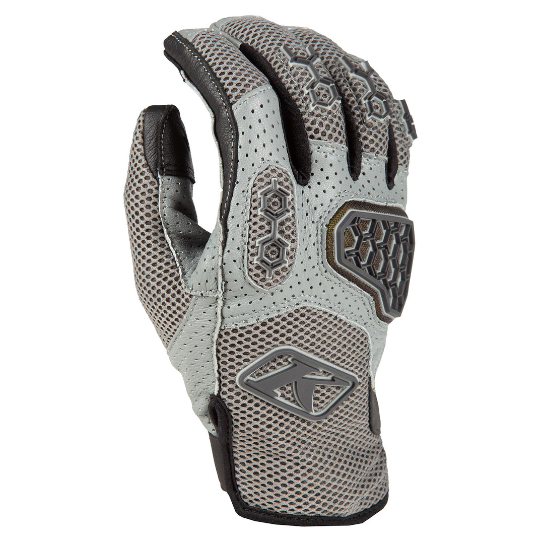 KLIM Mojave Pro Glove