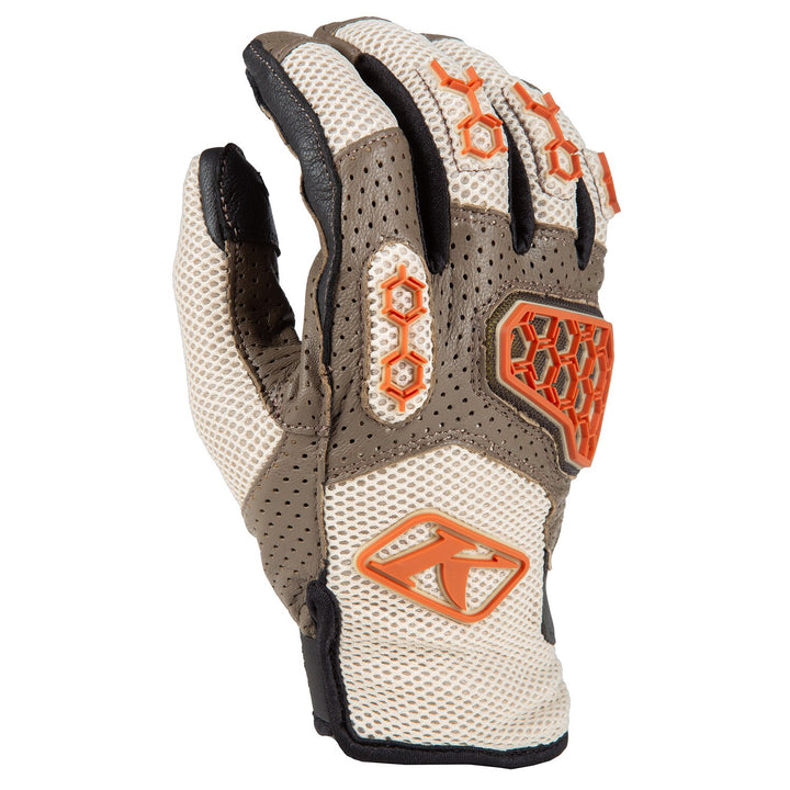 KLIM Mojave Pro Glove