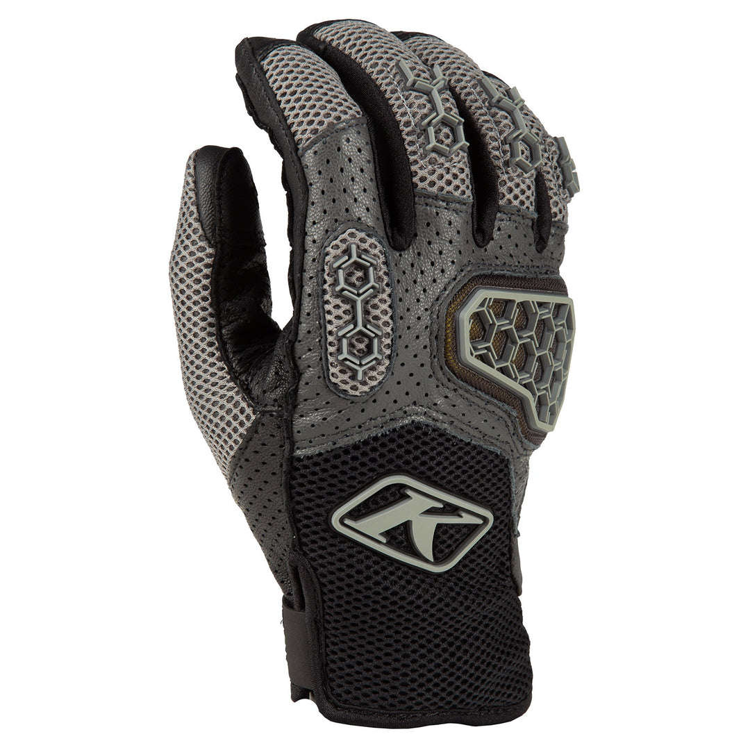 KLIM Mojave Pro Glove main image