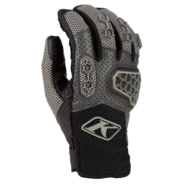 KLIM Mojave Pro Glove main image