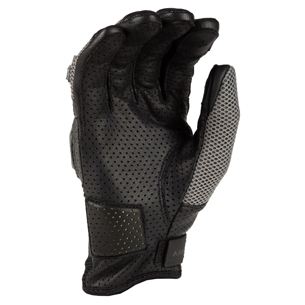 KLIM Mojave Pro Glove - second image