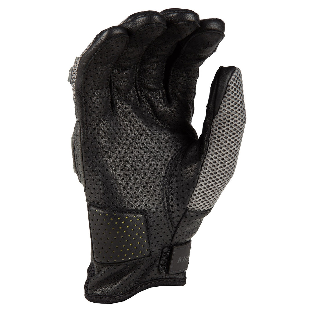 KLIM Mojave Pro Glove - second image