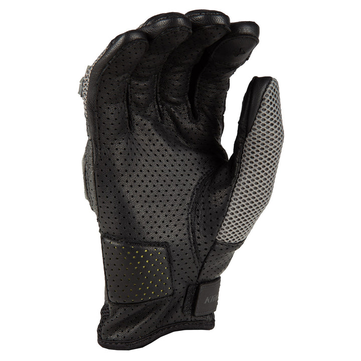 KLIM Mojave Pro Glove - second image