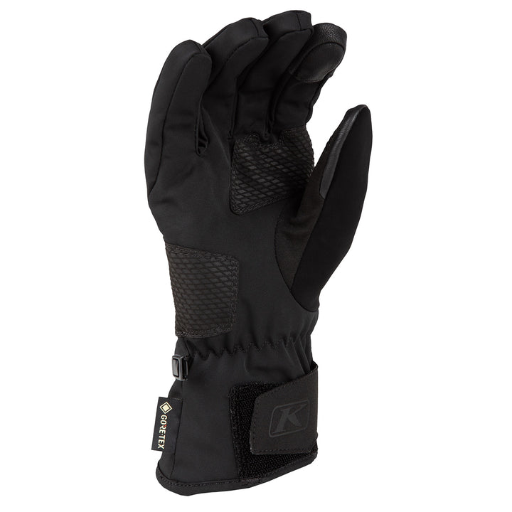 KLIM Inversion GTX HTD Glove