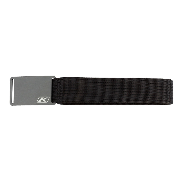 Redline Web Belt
