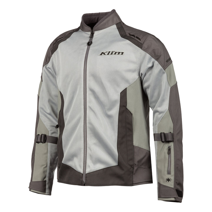 KLIM Induction Jacket