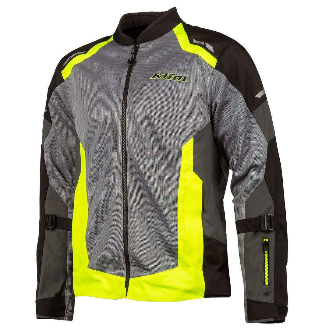 KLIM Induction Jacket