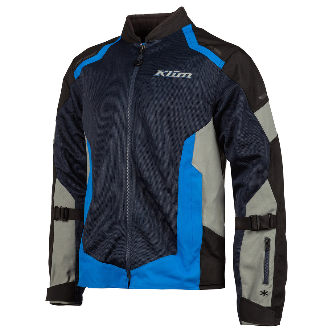 KLIM Induction Jacket