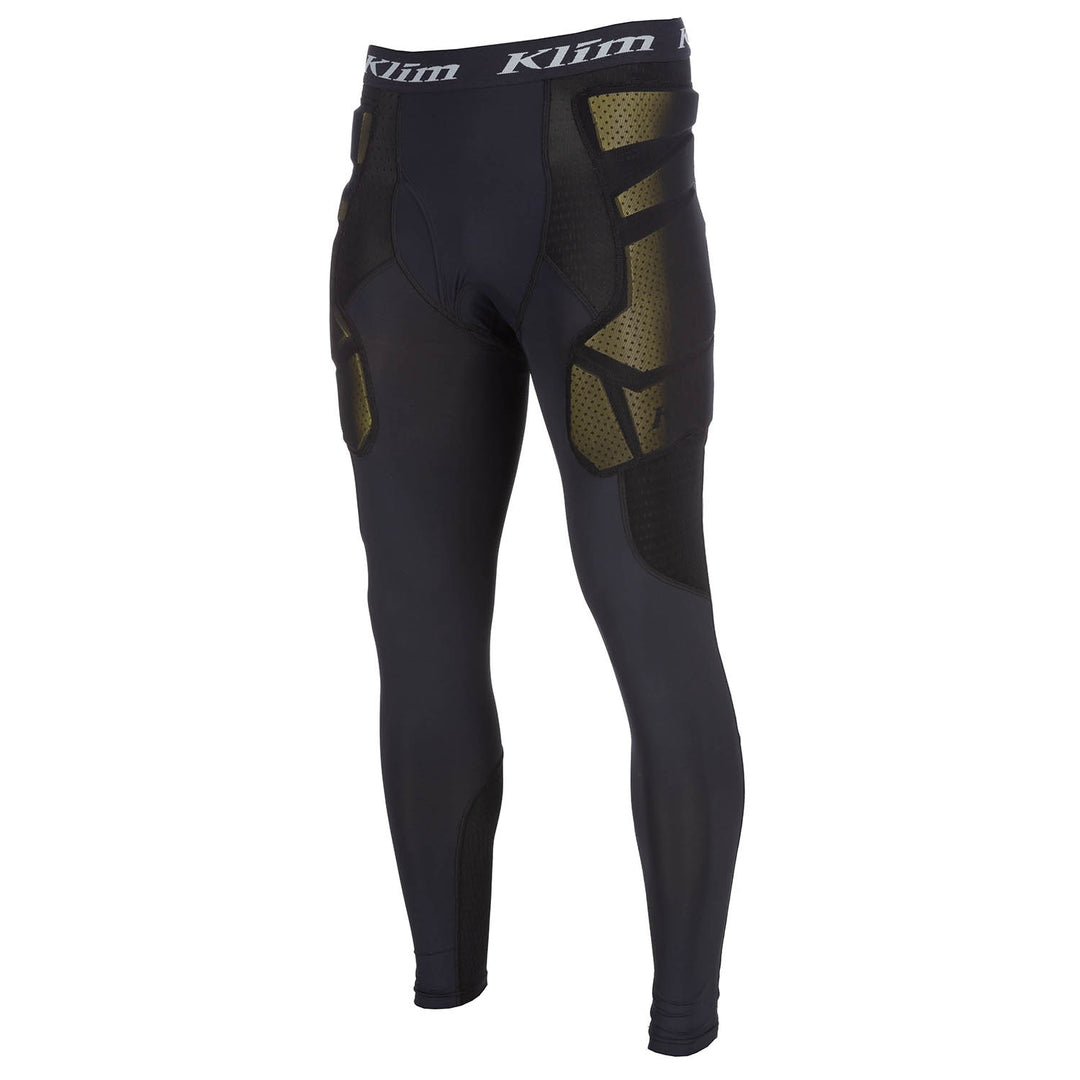 KLIM Tactical Pant main image