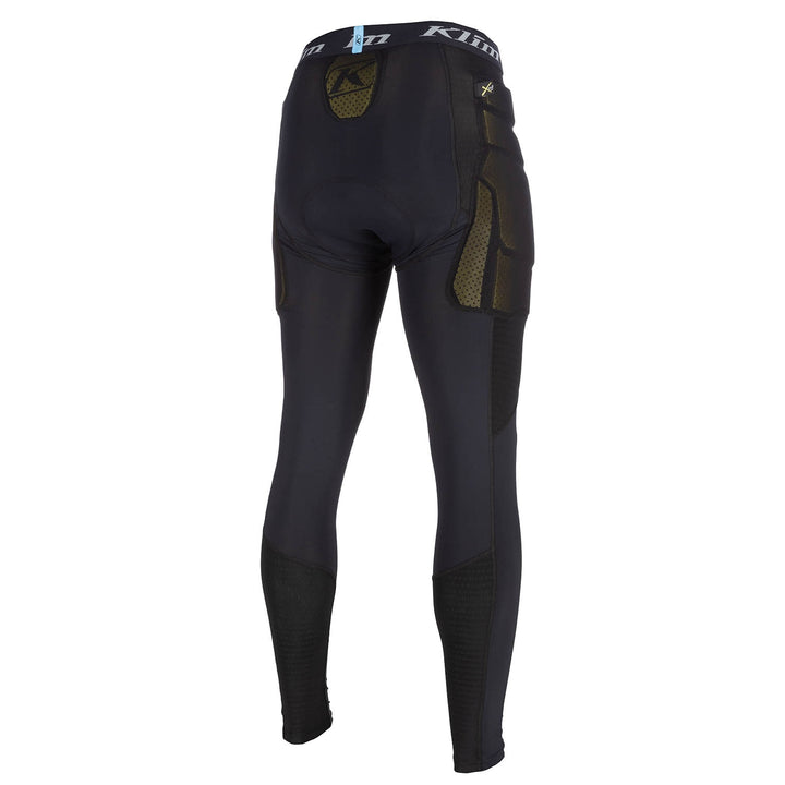 KLIM Tactical Pant second image