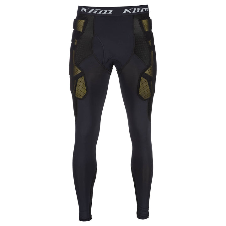 KLIM Tactical Pant third image