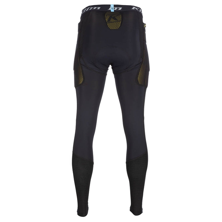 KLIM Tactical Pant fourth image