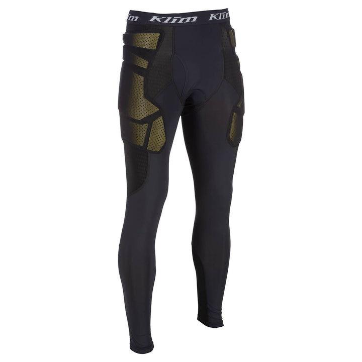 Fifth image of KLIM Tactical Pant