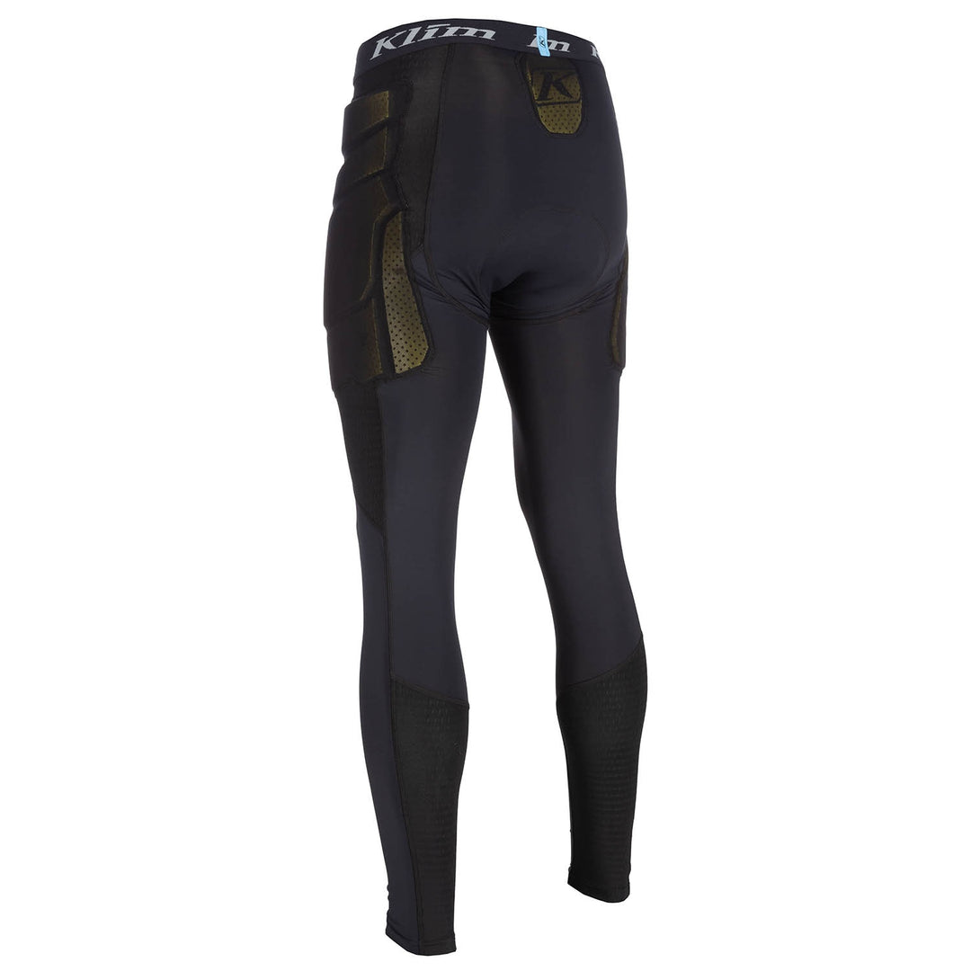 KLIM Tactical Pant, sixth image