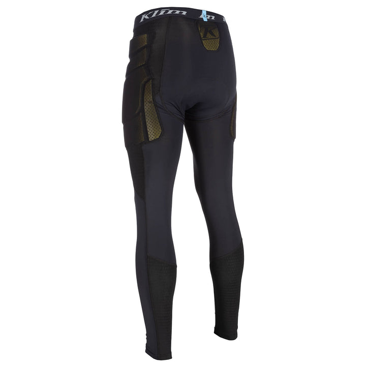 KLIM Tactical Pant, sixth image