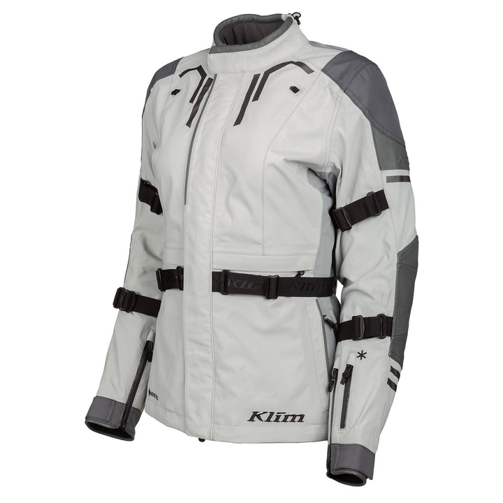 Altitude Jacket