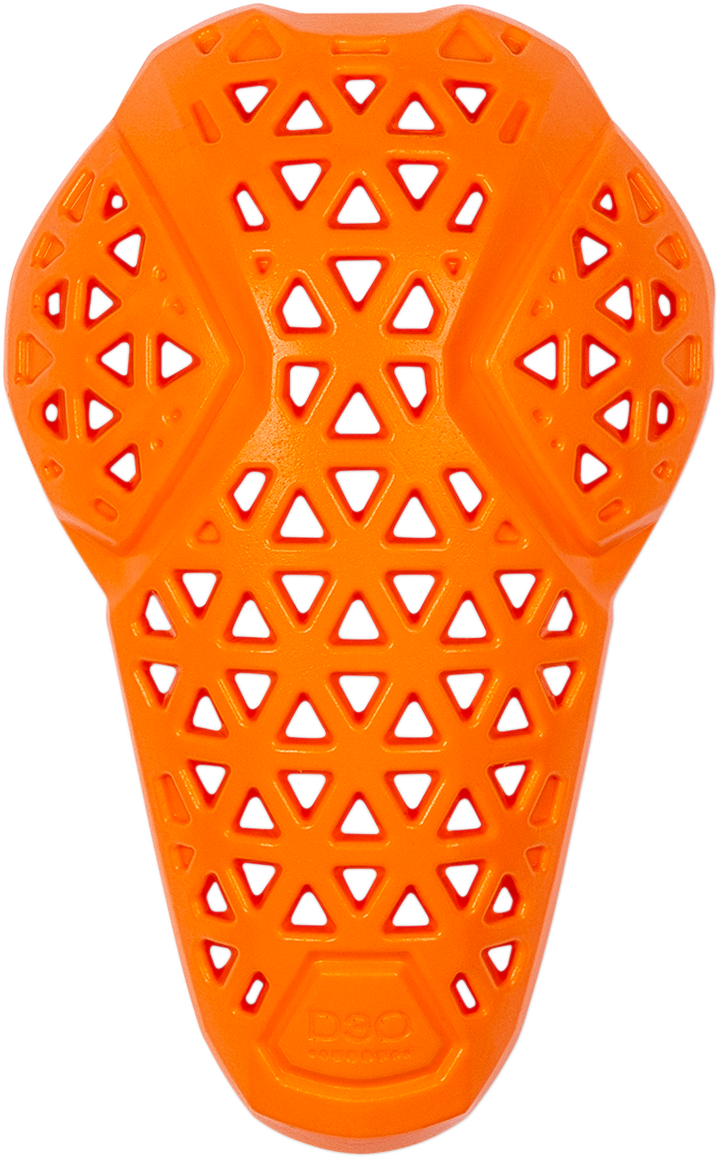 ICON D3O® LP2 Knee Impact Protectors Main Image