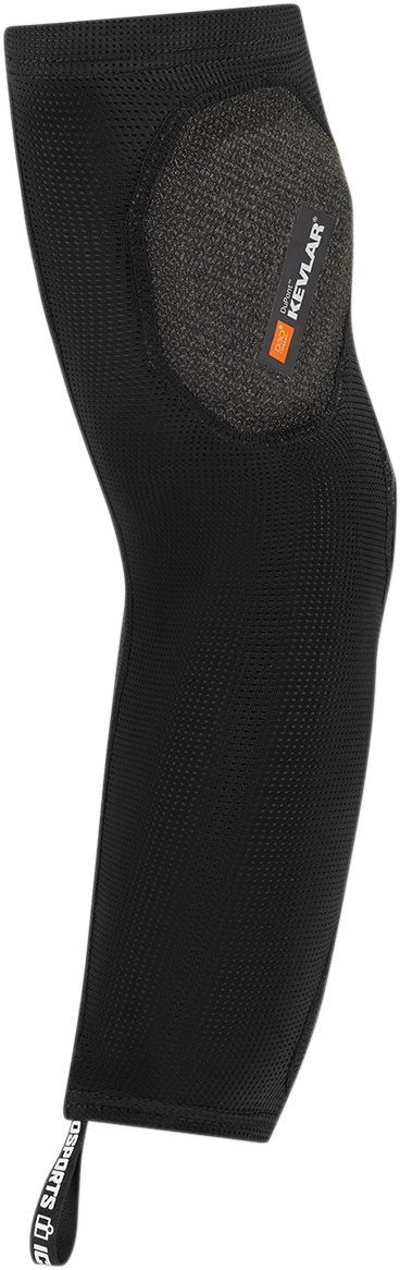 ICON Field Armor Compression Sleeve - Second Image