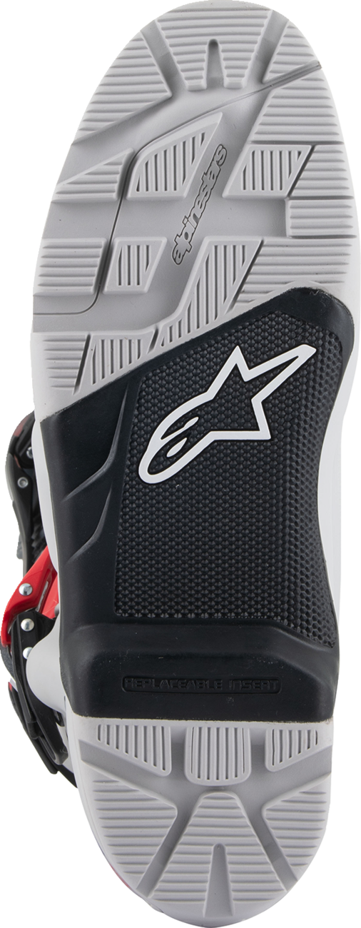 Alpinestars Tech 7 Enduro Boots