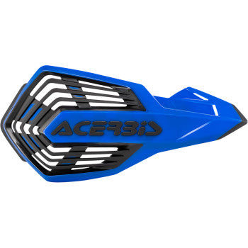 Acerbis X-Future Handguards