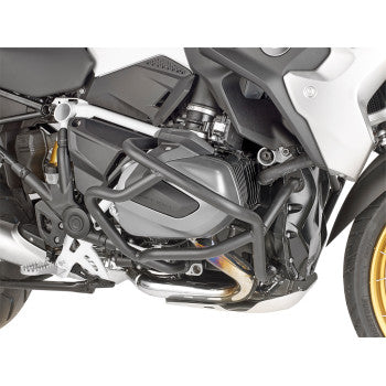 Givi Engine Guards - BMW