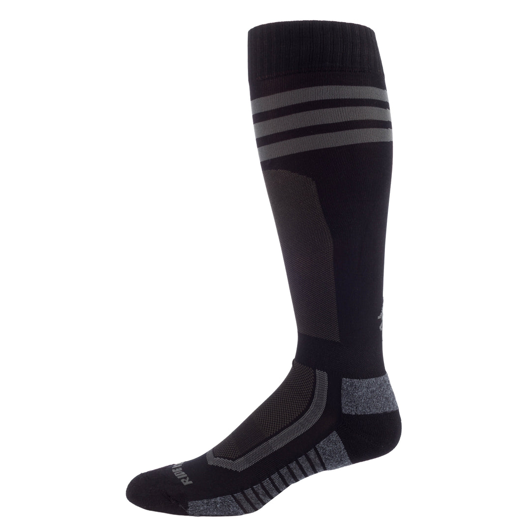 KLIM Aggressor Vented Sock