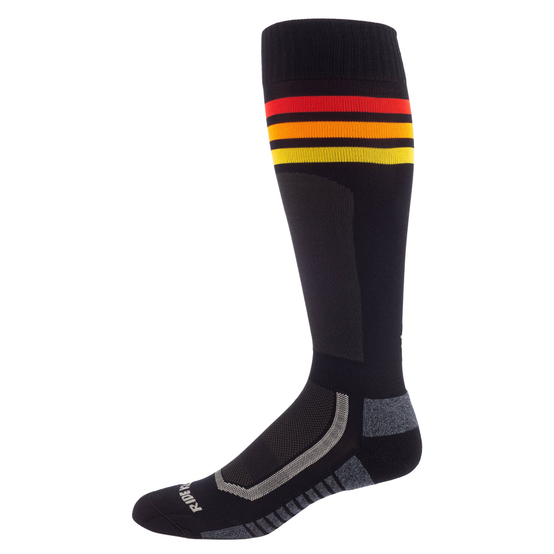KLIM Aggressor Vented Sock