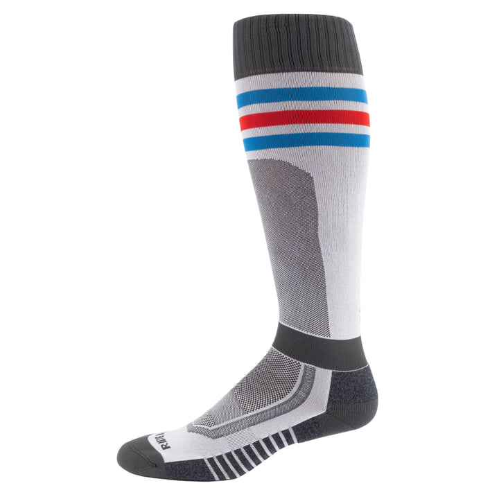 KLIM Aggressor Vented Sock - main image
