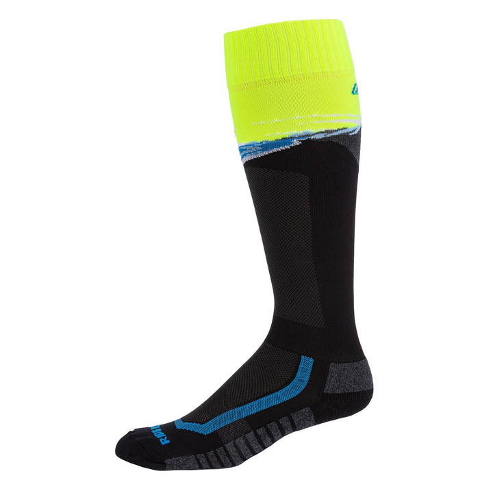 KLIM Aggressor Vented Sock