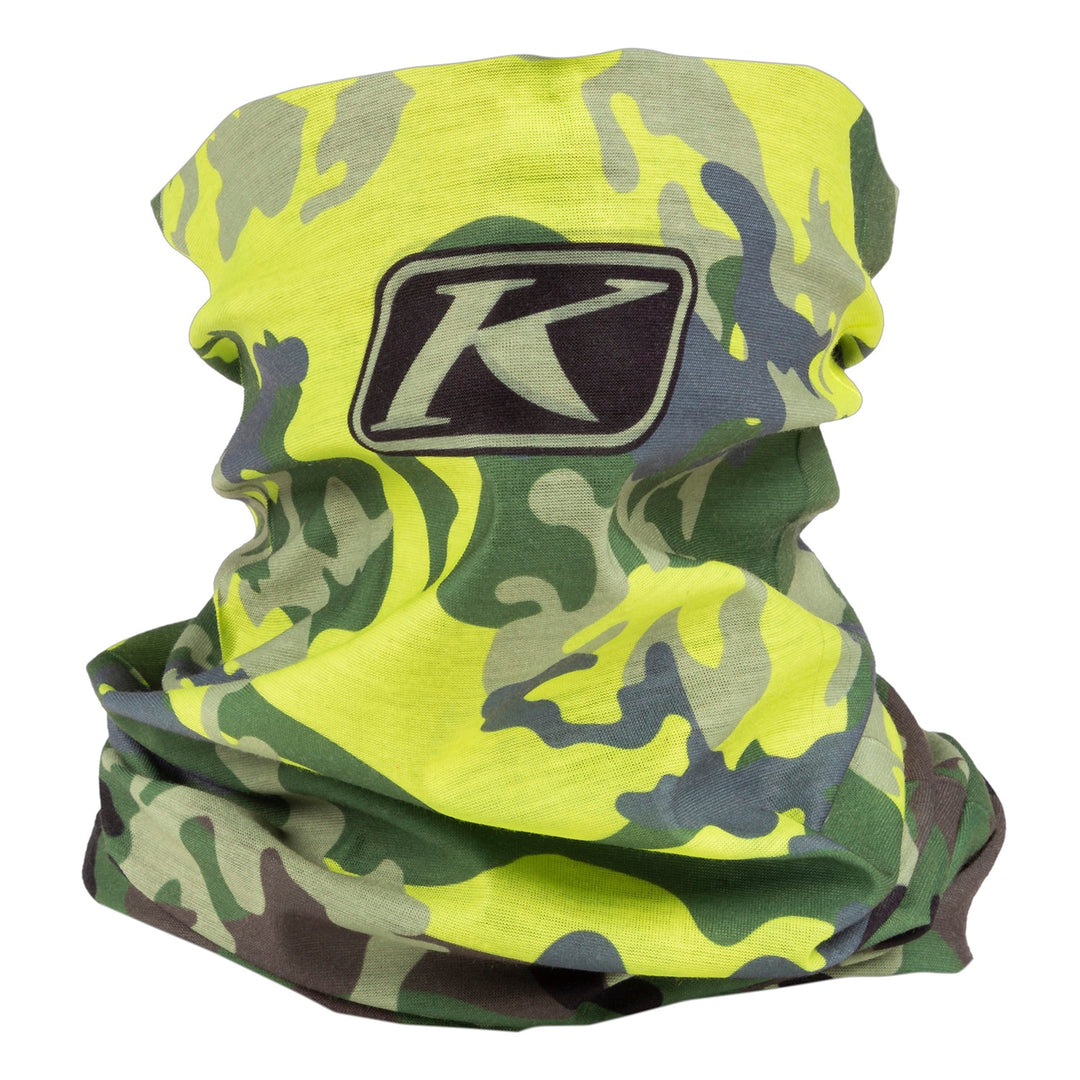 KLIM Nek Sok main image