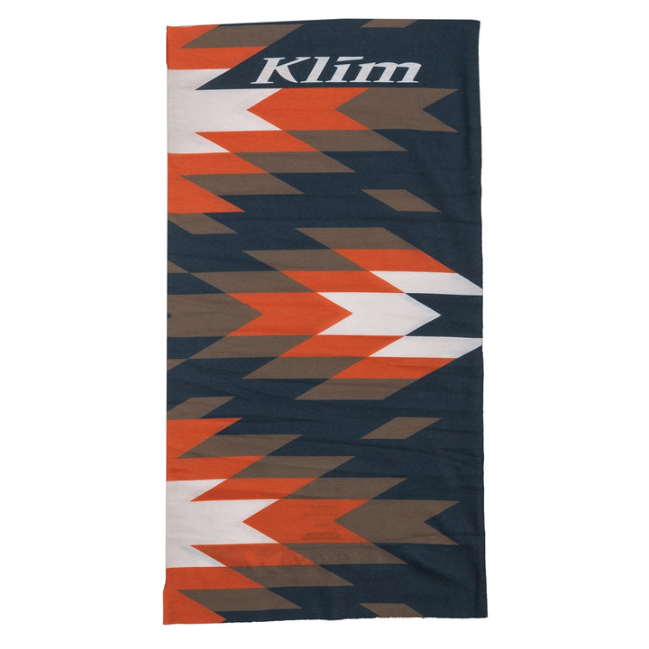 KLIM Nek Sok