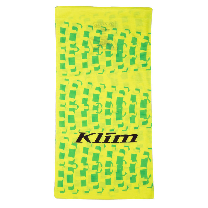 KLIM Nek Sok