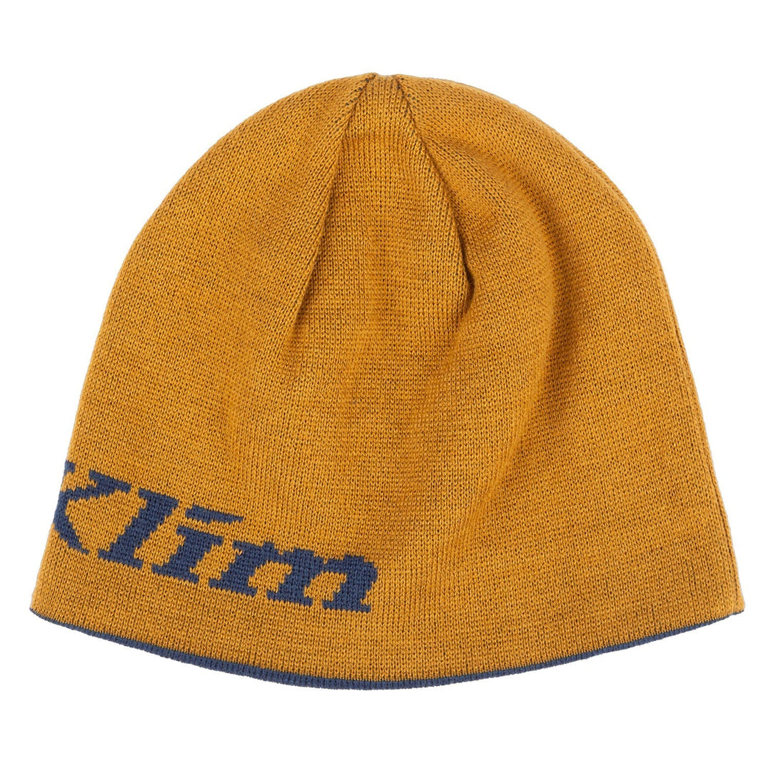 KLIM Swerve Beanie