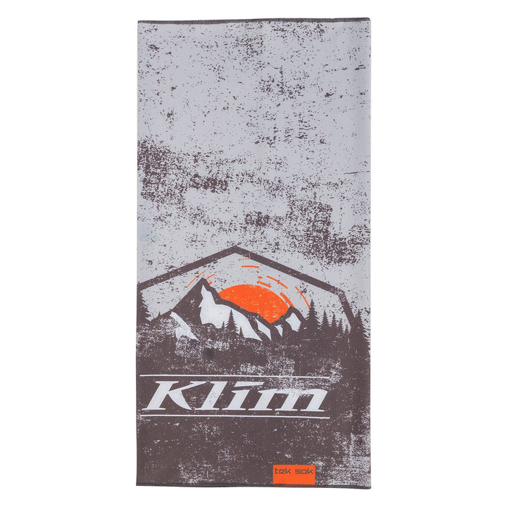 KLIM Tek Sok