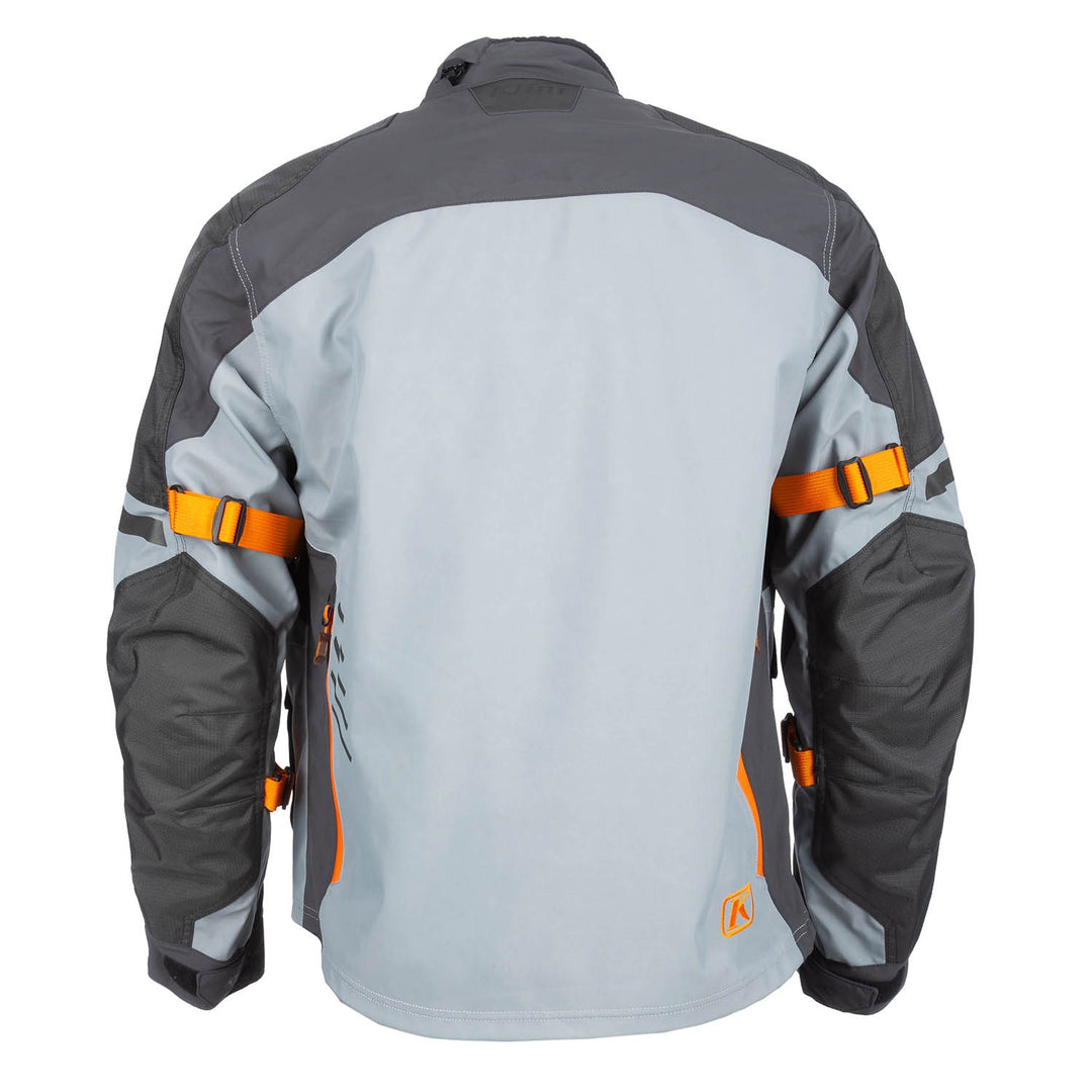 KLIM Carlsbad Jacket third image