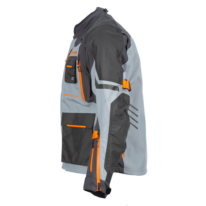 KLIM Carlsbad Jacket fourth image